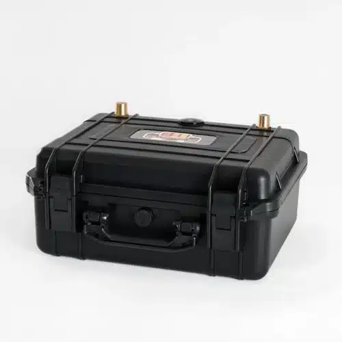 Bateria do clna-Baterka do clna-Batwerka na lodny motor-ebaterka.sk kopie