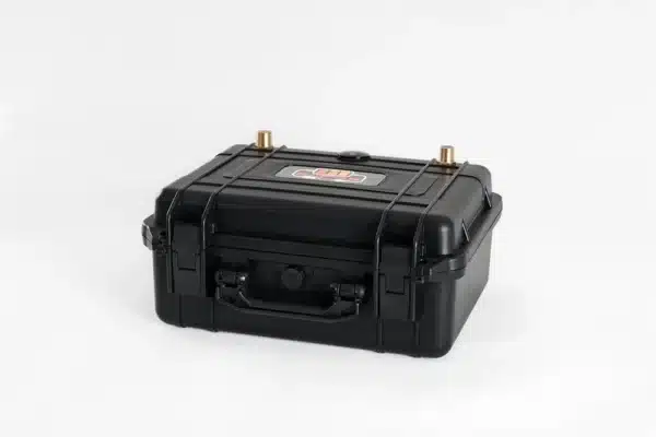 Bateria do clna-Baterka do clna-Batwerka na lodny motor-ebaterka.sk kopie