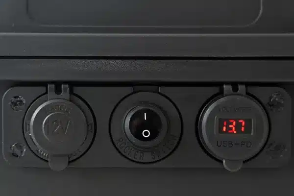 Baterka do bivaku-bateria do biavku-powerbanka do stanu-ebaterka.sk