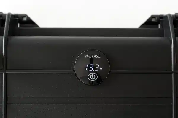 Baterka na lodny motor-Bateria do clnu-Bateria na cln-baterka do vody-ebaterka.sk kopie