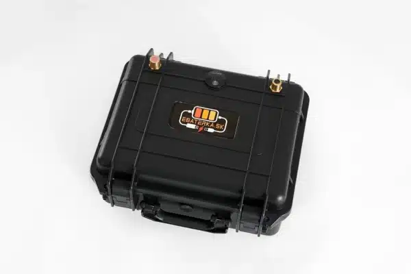 Vodotesna baterka do clna-Vodotesna bateria do clna-ebaterka.sk kopie