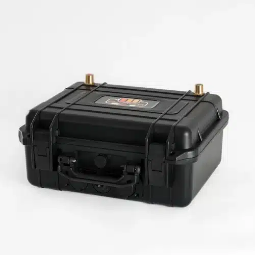 bateria do bivaku-bateria do stanu-powerbanka do clna-baterka na motor-ebaterka.sk