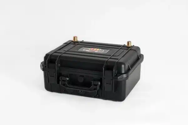 bateria do bivaku-bateria do stanu-powerbanka do clna-baterka na motor-ebaterka.sk