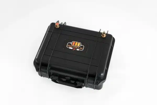 bateria do clna-baterka do bivaku-powerbanka k stanu-powerbanka na nabijanie telefonu-ebaterka.sk