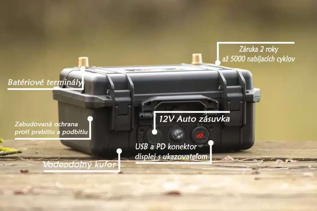 baterka chranena s bms-najkvalitenjsia baterka na trhu-lacna baterka do clnu-ebaterka.sk