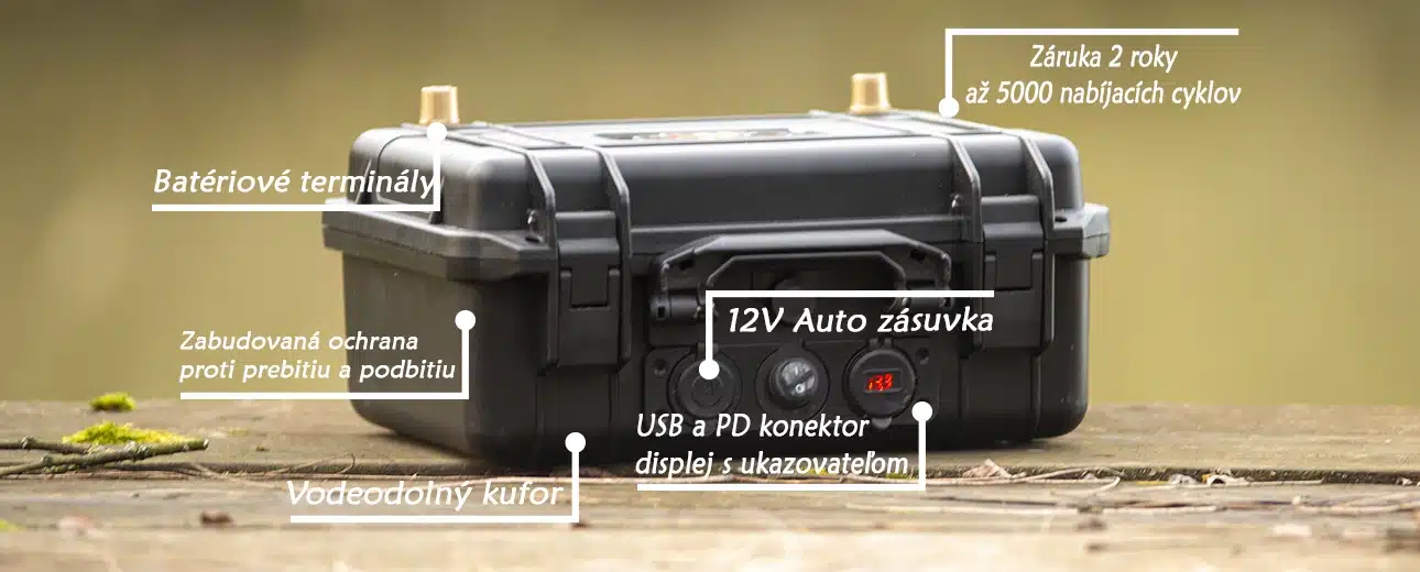 baterka chranena s bms-najkvalitenjsia baterka na trhu-lacna baterka do clnu-ebaterka.sk
