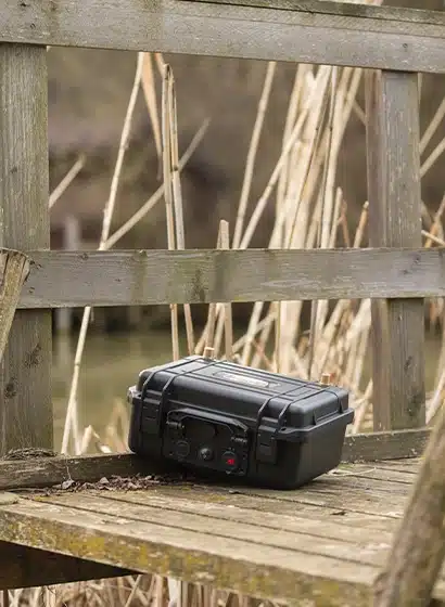 vodotesna baterka do clna-baterky do clnu-baterka do bivaku-lacna baterka do clnu