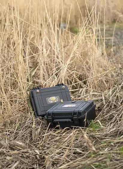 narazuvzdorna baterka do clnu-baterka do bivaku-energia na cestach-energia so sebou-ebaterka.sk