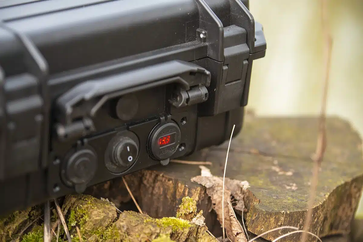 o nas-ako sme zalozili ebaterku-lider na trhu s baterkami-ebaterka.sk