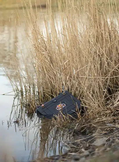 vodotesna bateria-vodeodolna baterka do clnu-baterka do bivaku-ebaterka.sk