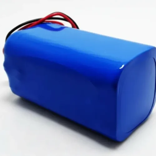 baterka do lodicky 7,4v-baterka do zavazacej lodky-baterka do lodiek-ebaterka.sk