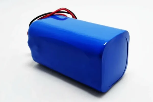 baterka do lodicky 7,4v-baterka do zavazacej lodky-baterka do lodiek-ebaterka.sk