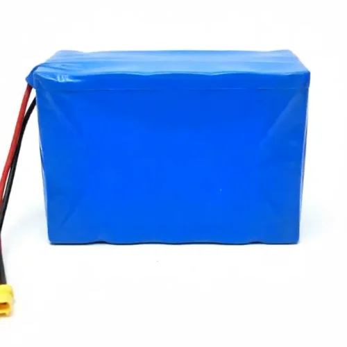 baterka do lodicky-baterka do zavazacej lodky-baterka do lodiek-ebaterka.sk