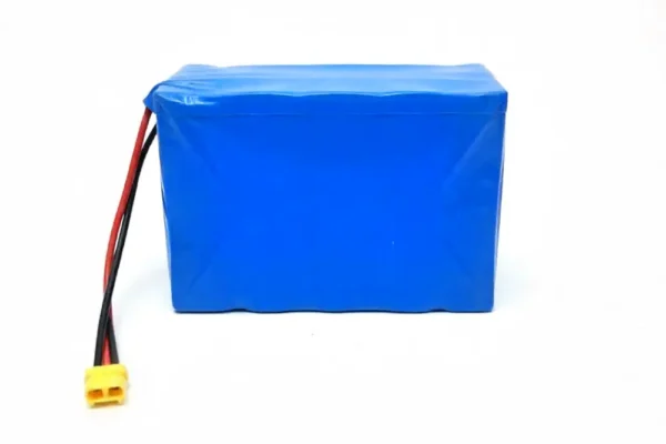 baterka do lodicky-baterka do zavazacej lodky-baterka do lodiek-ebaterka.sk