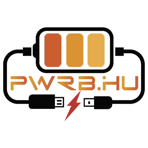 pwrb.hu-Csónak akkumulátorok-Sátor akkumulátorok-Powerbankok-Olcsó akkumulátorok