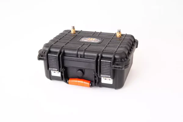 lithiova-bateria-na-cln-70ah-16-8v-baterka-do-clnu-bateria-na-elektromotor.